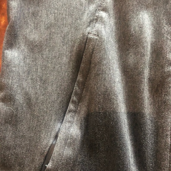 Jordan Jacket - Picture 5 of 6